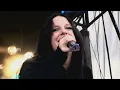 Download Lagu Xandria - Now \u0026 Forever [Live at Summer Breeze, 2007]