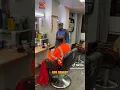Download Lagu https://vm.tiktok.com/ZGdAdqfnR/