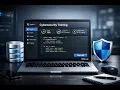 SQL Injection for Beginners DVWA Walkthrough Learn SQLi Step-by-Step