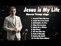 Lagu Album Barron Trump Singing | Jesus Forever | Worship Songs | Music to Feel God's Presence