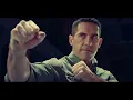 Download Lagu Ip Man 4: The Finale (2019) Full Movie | Review And Facts