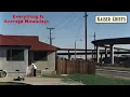 Kaiser Chiefs - Everything Is Average Nowadays