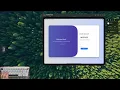 ASMR Programming - Mastering SwiftUI Building a Login Screen