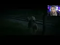 D'Angelo - Unshaken Full Song & Reaction. Red Dead Redemption 2