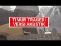 Download Lagu TIMUR TRAGEDI LAGU POWER METAL COVER versi AKUSTIK BY iank