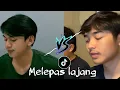 Download Lagu MELEPAS LAJANG || COVER GITAR ISQIA HIJRI X WANGSEE