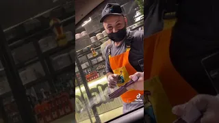 رايحين على مصر 