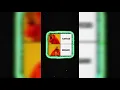 Download Lagu [PRESET JEDAG JEDUG ALIGHT MOTION🤩][🎵DJ KUKIRA KAMU MAU TEMENAN🎵]