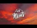 Poppy - End of You (Lyrics) ft. Amy Lee & Courtney LaPlante
