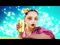 Alice Longyu Gao - Witch Bitch Juice prod. A.G. Cook
