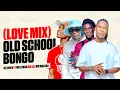 Lagu LOVE OLDSCHOOL BONGO MIX - DJ KYDEE FT MC EVANS, MC RAJ \u0026 MC MALOSA