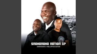 ke lorile chelete feat zennbk u0026 thee ants 