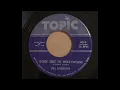 Bill Emerson - Goin` Out To Hollywood