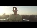 HIGH HEELS - JAZ DHAMI FEAT YO YO HONEY SINGH OFFICIAL TEASER