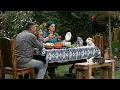 Download Lagu Village Style Turkish Lunch — Taste of Tradition 🌿🍽️🇹🇷