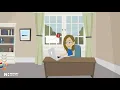 Novant Health How to schedule a visit from your computer