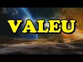 Valeu a Pena esperar - Playback com legenda - Silvan Santos