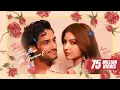 Download Lagu JOSH BRAR : Tere Bina Na Guzara E | Feat. Kinza Hashmi | Bunty Bains | Latest Punjabi Song 2024