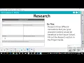 AP CSP Unit 10 Lesson 2 Project Innovation Simulation Part 2