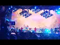 LOS BUKIS "UNA HISTORIA CANTADA 2022"