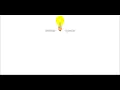 How to Create Simple bulb on off Animations with JavaScript - A Step-by-Step Tutorial