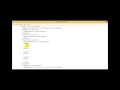Unit J - Creating and Processing Web Forms Creating check boxes