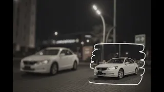 عراقي طبع الذيب مسرع 