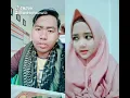 Download Lagu Tik Tok Fatim Zain dan Yek Husen...😂