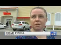 Customer credit cards exposed in massive Wawa data breach