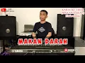 KARAOKE+LIRIK || MAKAN DARAH || (DANGDUT TERBAIK) MUSIK #ANDRIKHAN