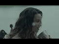 Monsieur Periné - Prométeme (Video Oficial)