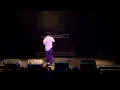 230203 ph-1 - Talk + 365&7 (Live in Toronto)