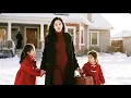 Download Lagu Kicked out by her husband after two daughters, she meets a billionaire CEO and turns her life around