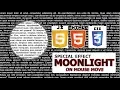 moonlight effect on mouse move Javascript on mouse move Best moon light effect