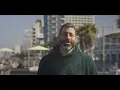 התקווה 6 - גיבורי על
