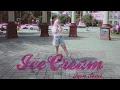 Download Lagu [K-POP IN PUBLIC] JEON SOMI — ICE CREAM by AKA1SKI from RUSSIA