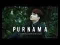 Download Lagu PURNAMA - LESTY | Cover By Erpan LIDA 2020