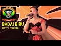 Download Lagu BADAI BIRU - RAGIL Pongdut