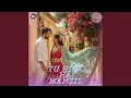 Download Lagu Tu Hi To Hai Manzil