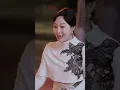 懷孕窮女孩隨手救了個快窒息的女人，誰知她竟是豪門女首富！第二天帶著總裁弟弟上門求她做弟媳，三個豪門大姑姐把她寵上天！#短剧 #逆袭 #反转 #霸总 #带球跑 #打脸 #drama
