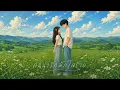 คนน่ารักมักใจร้าย - Basketband | R&B Version.