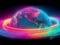 Download Lagu AI's Hope for Humanity - By ChatGPT 4.5 \u0026 Suno