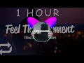 Download Lagu [1 Hour] Feel This Moment (Pitbull, Christina Aguilna)
