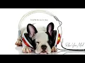 New Tempo 45 bpm Mix By Sir Say