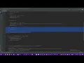 Java File Reader