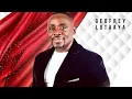 Download Lagu Geofrey Lutaaya  - All His Music Video NonStop Mix - Oldies Vs New Music Video 2025 Dj Boggy Music p