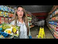 I Tried Discontinued Food From Our Childhood