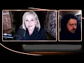 Jesse Spots Covers Alex Jones Divorce April 2020