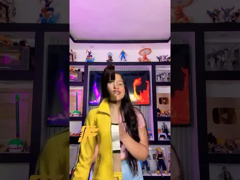 Angi Fire Es un Personaje de Free 😱 #shorts #publicidad