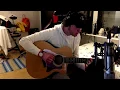 Download Lagu Dean Lewis - Be Alright (Acoustic Cover)